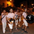 Fiestas de Sant Pere