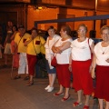 Fiestas de Sant Pere