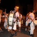 Fiestas de Sant Pere