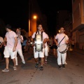 Fiestas de Sant Pere
