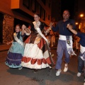 Fiestas de Sant Pere