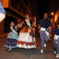 Fiestas de Sant Pere