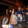 Fiestas de Sant Pere