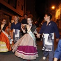Fiestas de Sant Pere