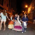 Fiestas de Sant Pere
