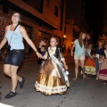 Fiestas de Sant Pere