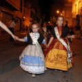 Fiestas de Sant Pere