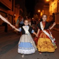 Fiestas de Sant Pere