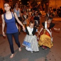 Fiestas de Sant Pere