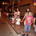 Fiestas de Sant Pere