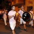 Fiestas de Sant Pere
