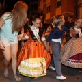 Fiestas de Sant Pere