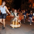 Fiestas de Sant Pere