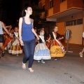 Fiestas de Sant Pere