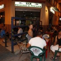 Fiestas de Sant Pere