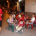 Fiestas de Sant Pere