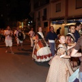 Fiestas de Sant Pere