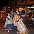 Fiestas de Sant Pere