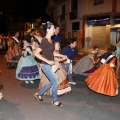 Fiestas de Sant Pere