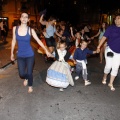 Fiestas de Sant Pere