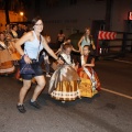 Fiestas de Sant Pere