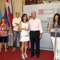 VII Circuit Diputació de Curses de Muntanya