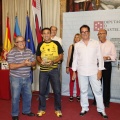VII Circuit Diputació de Curses de Muntanya