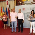 VII Circuit Diputació de Curses de Muntanya