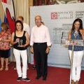VII Circuit Diputació de Curses de Muntanya