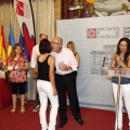 VII Circuit Diputació de Curses de Muntanya