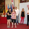 VII Circuit Diputació de Curses de Muntanya