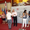 VII Circuit Diputació de Curses de Muntanya