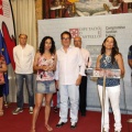 VII Circuit Diputació de Curses de Muntanya
