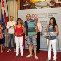 VII Circuit Diputació de Curses de Muntanya