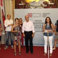 VII Circuit Diputació de Curses de Muntanya