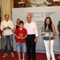 VII Circuit Diputació de Curses de Muntanya