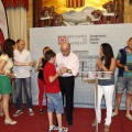 VII Circuit Diputació de Curses de Muntanya