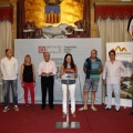 VII Circuit Diputació de Curses de Muntanya