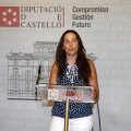 VII Circuit Diputació de Curses de Muntanya