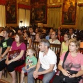 VII Circuit Diputació de Curses de Muntanya