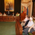 Castellón, Cultura 2013