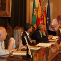 Castellón, Cultura 2013