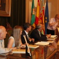 Castellón, Cultura 2013