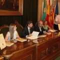Castellón, Cultura 2013