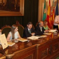 Castellón, Cultura 2013