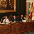 Castellón, Cultura 2013