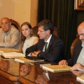 Castellón, Cultura 2013