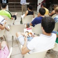 Guías formación y prácticas profesionales en el extranjero