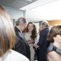 Castellón, Universidad Jaume I, 2013