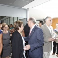 Castellón, Universidad Jaume I, 2013